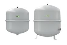 REFLEX EXPANZOMAT N  50 L (6 barů) (8209300)