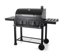 G21 Gril Panama BBQ (GA-PANA-BBQ) (2)
