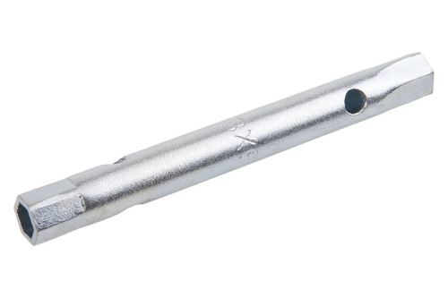 FESTA Klíč trubkový CrV 8-9mm (17651)