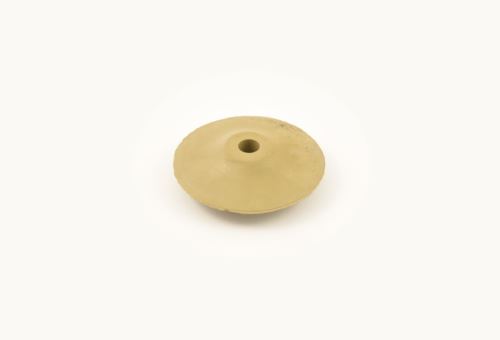ALFAPUMPY R1S/R2H - Píst