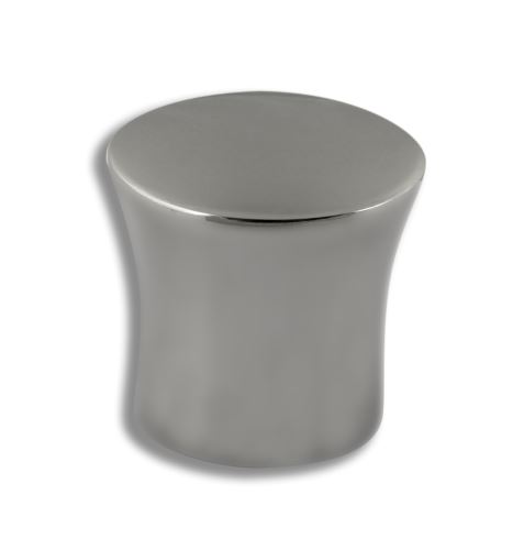 Knoflík přepínače 56020 chrom (KPR/56020,0)