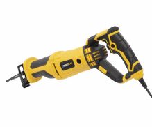 POWERPLUS Ocasová pila 920 W (POWX03971) (4)