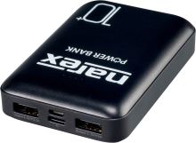 NAREX Powerbanka PWB 10 (65406026) (2)