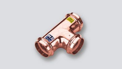 FRABOPRESS 22 T-kus F x F x F