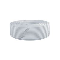 WIGELL Trubka 20 x 2,0 PE-Xb/Al/PE-Xb - WigPex (100m) (01.01104) WIGELL Trubka 20 x 2,0 PE-Xb/Al/PE-Xb - WigPex (100m) (01.01104)