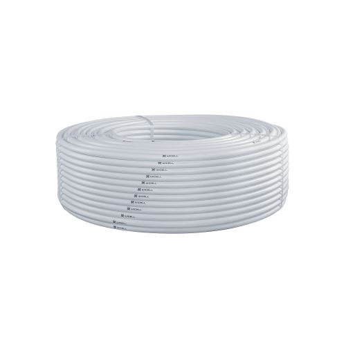 WIGELL Trubka 16 x 2,0 PE-Xb/Al/PE-Xb - WigPex (500m) (01.01102)