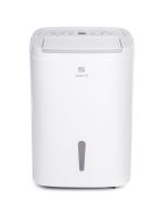 G21 Odvlhčovač Impact 20, kapacita 20l/24h (G21IMP20)