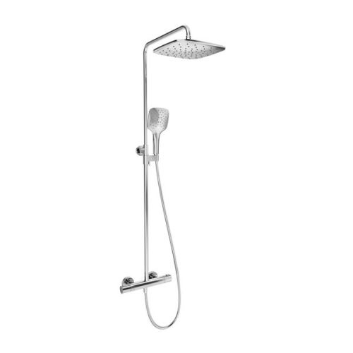 RAVAK TE 093.00/150 Sprchový sloup Termo 300 (X070099)