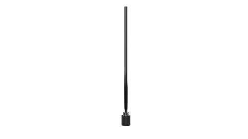 KORADO Topná tyč ECO 300 W - Černá (Z-KTECO-0300-39)