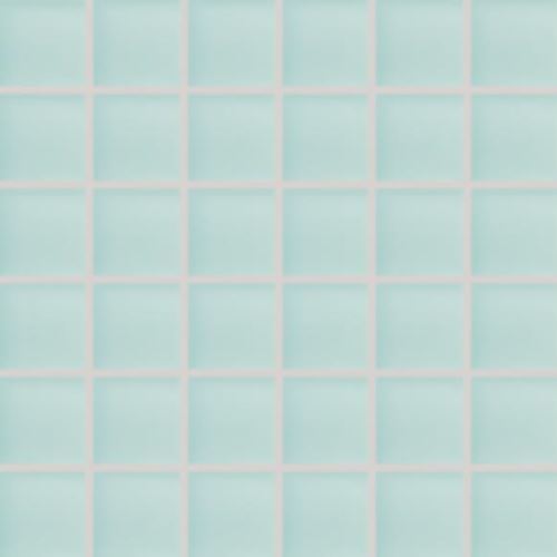 RAKO mozaika Sandstone Plus VDM05032 - bílá - sklo