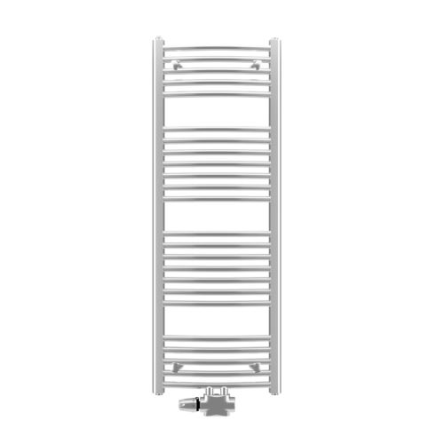 KORADO KORALUX RONDO EXCLUSIVE-M KRXM 1820.750