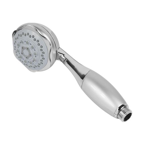 Mereo Ruční sprcha pětipolohová Ø 9,5 cm (CB465I)