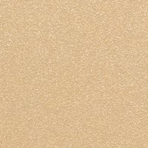TUBADZIN Dlažba Mono kremowe R10 struktura mat 20x20 (99184473)