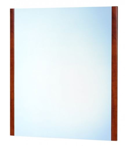 DŘEVOJAS Zrcadlo DREJA PLUS 65 ZC, calvados (96218)