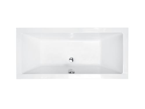 BESCO Vana QUADRO 180 (WAQ-180-PK)