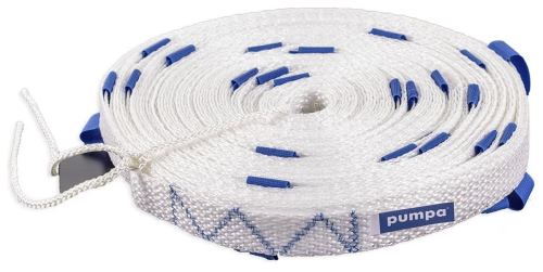 PUMPA Závěsné zařízení pro čerpadla 10 m (ZB00043989)