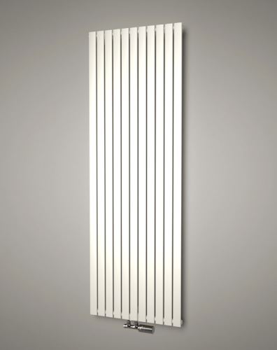 ISAN COLLOM LIGHT 1800/442 (DCLL18000442SM01-0110)