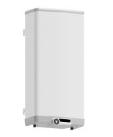 DRAŽICE Elektrický bojler OKHE ONE 100 SMART (180811601) DRAŽICE Elektrický bojler OKHE ONE 100 SMART (180811601)