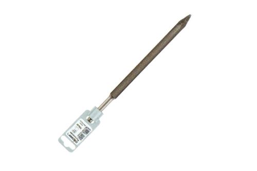 ALPEN Sekáč špice sds plus 250 0098000250100
