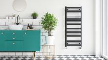 KORADO KORALUX LINEAR CLASSIC KLC 700.500 (1)