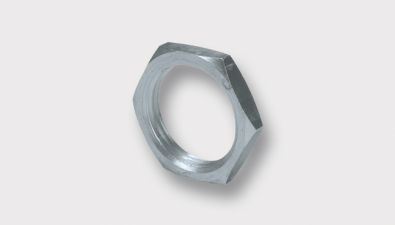 H-LINE Matice NEREZ 2" úzká (INOX1583.050)