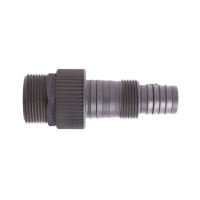PUMPA Plastové připojení 5/4"x5/4"x1" (ZB00041392) PUMPA Plastové připojení 5/4"x5/4"x1" (ZB00041392)