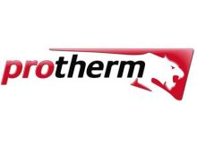 PROTHERM kryt boční pro B60Z (0020106367)