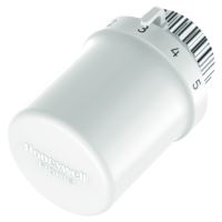 HONEYWELL Termostatická hlavice Thera-6 s připojením M30 x 1,5 (T3019) HONEYWELL Termostatická hlavice Thera-6 s připojením M30 x 1,5 (T3019)