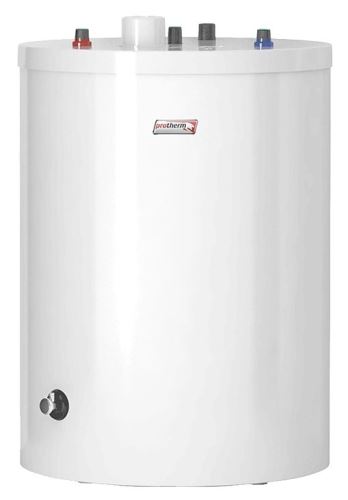 PROTHERM Zásobník FE 150 BM (001001597)