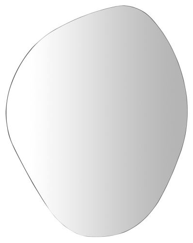 SAPHO STEN zrcadlo 80x80cm (NA285)