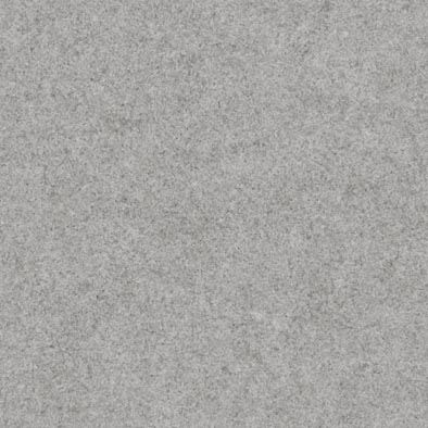 RAKO dlažba - kalibrovaná Rock DAK26634 - světle šedá