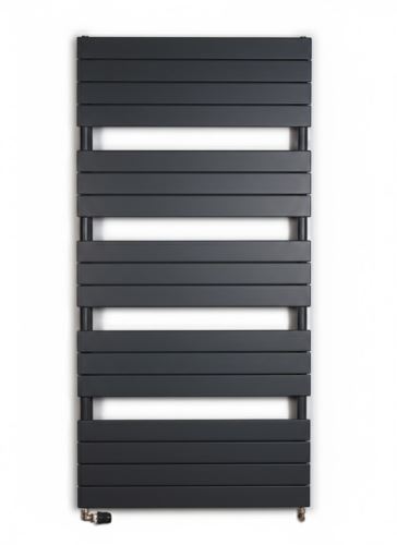 THERMAL TREND Otopné těleso D 750/1222, antracit
