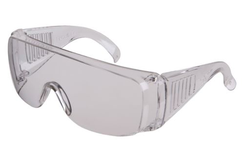 FESTA Brýle ochranné VS160 (50510)