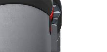 HEATPEX Spojka ARIA ADURO ADL 160 (52916070100W) (1)