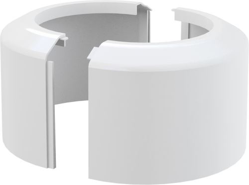 ALCADRAIN WC rozeta velká DN110 (A980)