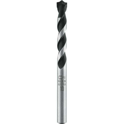 ALPEN Vrták do betonu z tvrdokovu 12x150/90 PROFI (188012001)