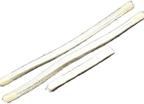DAKON sada těsnících šňůr trysky KP38 87381209490