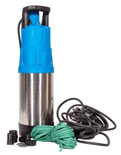 PUMPA BLUE LINE Zahradní automatické ponorné čerpadlo PMC1004PA (ZB00055043)