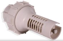 PUMPA Sací koš SKP 5/4" plastový (ZB00011858) (2)