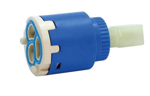 NOVASERVIS Kartuše SHARP pr.25 37001 (CA/37001)