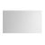 Mereo Zrcadlo 1000x700x20 mm (CN694)