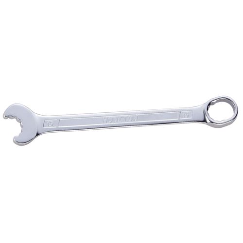HONITON Klíč ráčnový pevný matný 10mm
