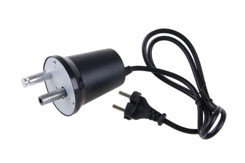 Grilovací motor 4W 230V (43090)
