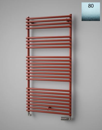 ISAN IKARIA CHROM 732/500 (DIKA07320500SK80-0110)