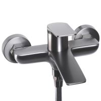 REA Vanová baterie AVALON, Titanium (REA-B2706) (2)