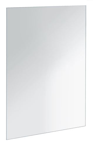Gelco VARIO sprchová zástěna 1100x2000mm, čiré sklo