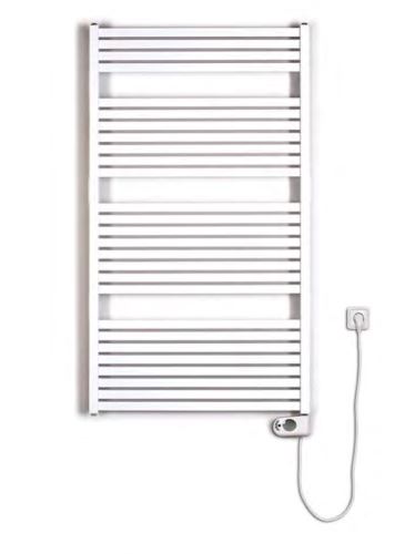 THERMAL TREND Elektrické otopné těleso KH-E 600/1690 800W, pravá