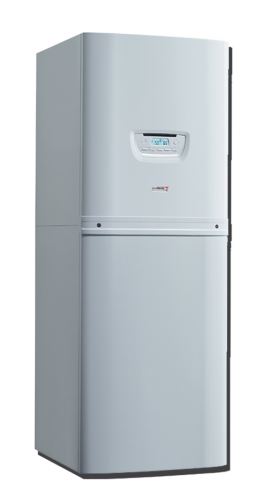 PROTHERM Kotel LEV 30KKZ (0010014606)