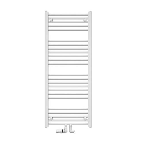 KORADO KORALUX LINEAR CLASSIC-M KLCM 1500.450