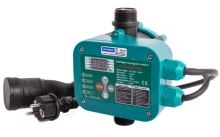 PUMPA Presscontrol PPC5-60A-PDA 230V 16A (ZB00076331)
